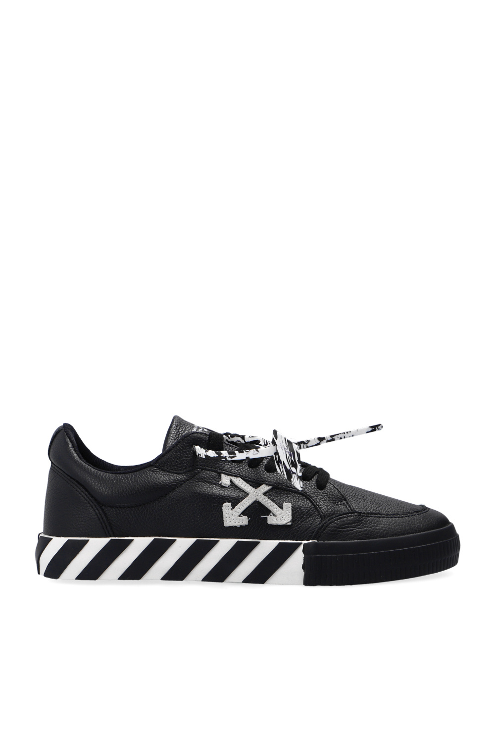 Off white hot sale shoes australia